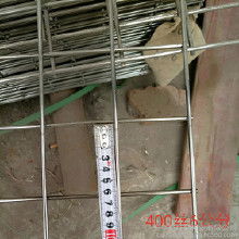 不繡銹焊接注意事項