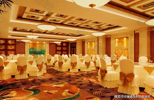 學生團住酒店注意事項