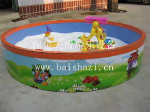 幼兒園沙池注意事項(xiàng)