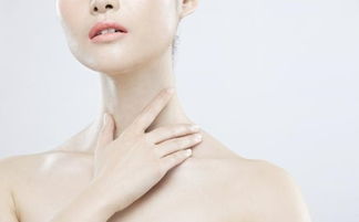 面部皮膚干燥要注意事項(xiàng)