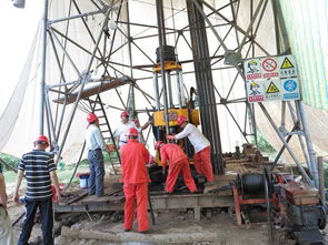 吊籃施工安全注意事項(xiàng),冬季施工安全注意事項(xiàng),工地施工安全注意事項(xiàng)