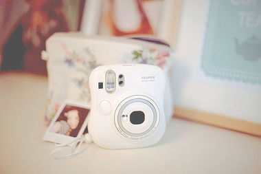 照相機(jī),注意事項(xiàng)