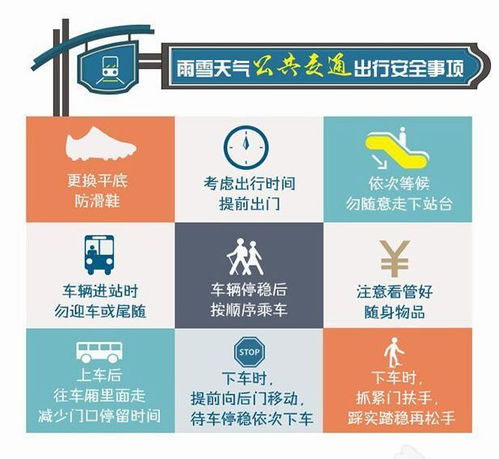 國家自然科學(xué)基金注意事項,國家電網(wǎng)注意事項,為國家建言獻策的注意事項