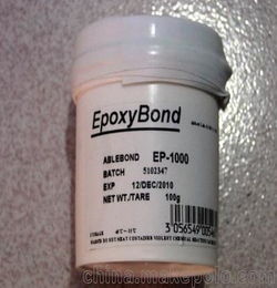 桐油,注意事項(xiàng)