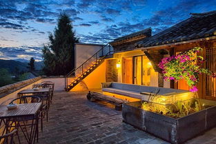 住民宿注意事項(xiàng)