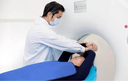 要注意,事項(xiàng),檢查,ct