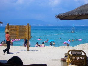 到海南旅游注意事項(xiàng)