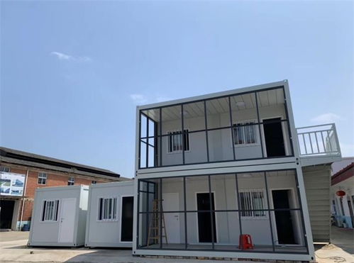 注意事項(xiàng),彩鋼,安裝,板房