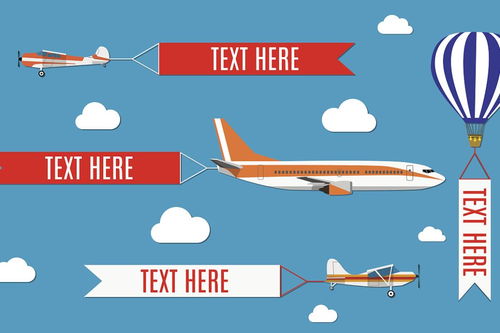 入學,乘飛機,注意事項