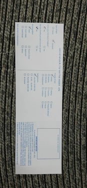 泰國(guó)拂牌帶注意事項(xiàng)