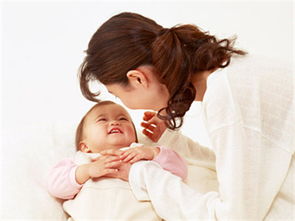 月嫂面試注意事項(xiàng)及問題