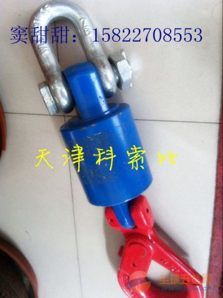 焊槍,注意事項(xiàng),首飾