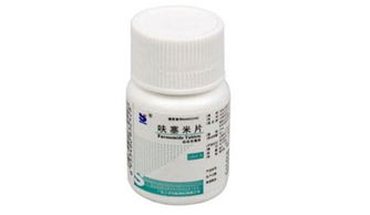 使用呋塞米的注意事項(xiàng)