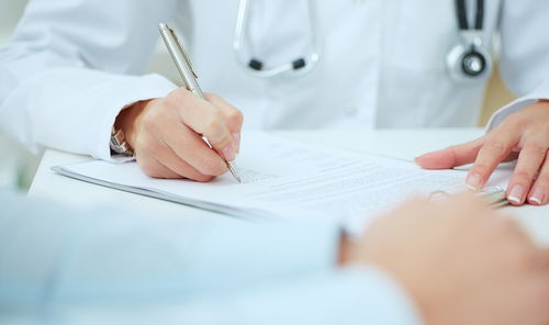 注射hcg和hmg注意事項(xiàng)