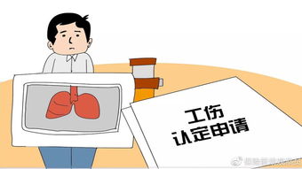 保險(xiǎn)注意事項(xiàng),對(duì)方全責(zé)保險(xiǎn)注意事項(xiàng),保險(xiǎn)減保注意事項(xiàng)