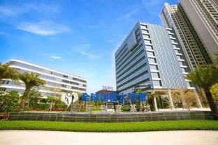 托業(yè)考前注意事項,考研考場注意事項,郴州創(chuàng)業(yè)考場注意事項