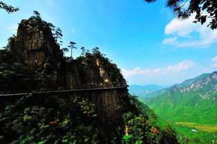 幼兒爬山安全注意事項(xiàng),爬山活動(dòng)安全注意事項(xiàng),爬山安全常識(shí)及注意事項(xiàng)