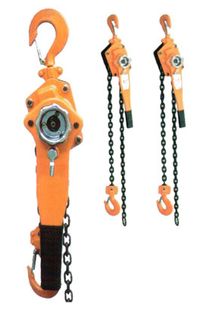 線葫蘆的使用注意事項