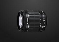 單反,注意事項,新人