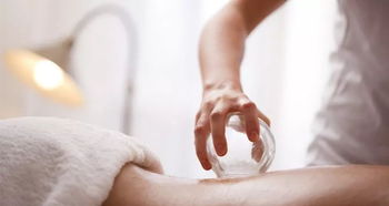 注意事項(xiàng),拔罐