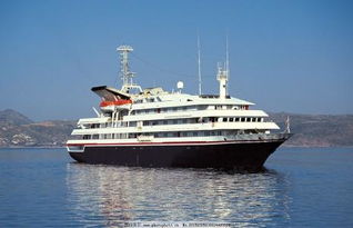 注意事項(xiàng),游輪,生活