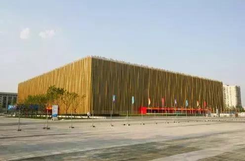 體育館,注意事項,五棵松