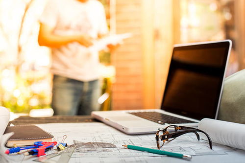 考試設(shè)備注意事項(xiàng)