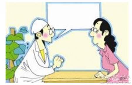 眼底,病人,注意事項(xiàng),檢查