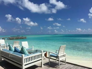 出海,注意事項,普吉島