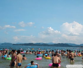 游泳五大注意事項,游泳安全注意事項,游泳時的注意事項