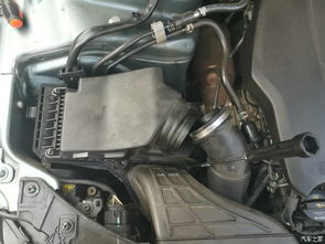 奧迪a4l機(jī)油濾芯更換教程,奧迪a4l機(jī)油濾芯在哪,奧迪a4l機(jī)油濾芯型號(hào)