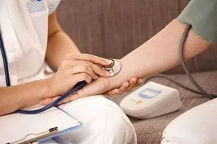 準(zhǔn)備工作,注意事項(xiàng),孕前