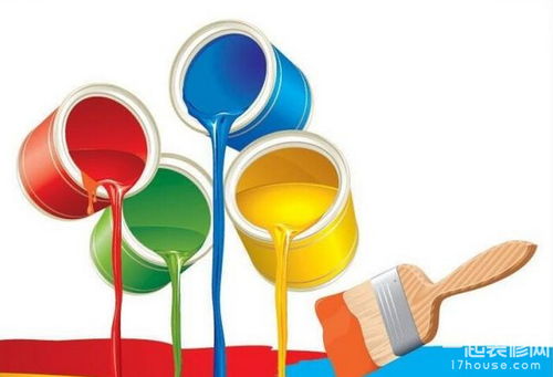 絲網(wǎng)版涂步注意事項(xiàng)