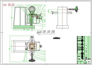 啟動抽油機(jī)點(diǎn)啟的注意事項(xiàng)