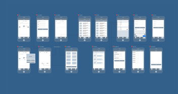 坐飛機(jī),注意事項,出境旅游