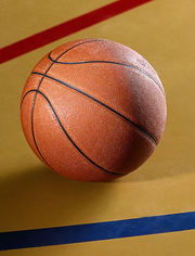 過人,注意事項,籃球,技巧