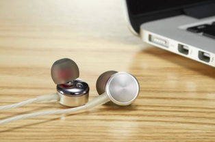 手機(jī)耳機(jī)使用注意事項(xiàng)