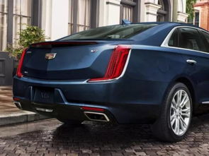 摩托車跑長(zhǎng)途注意事項(xiàng),跑長(zhǎng)途高速注意事項(xiàng),踏板跑長(zhǎng)途注意事項(xiàng)