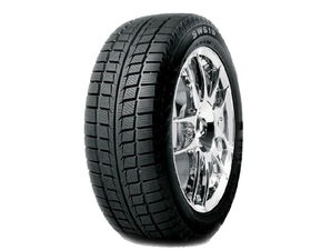 安裝雪地胎注意事項