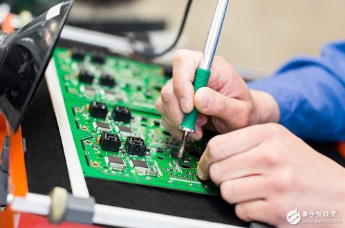 手工焊接培訓(xùn)注意事項(xiàng)