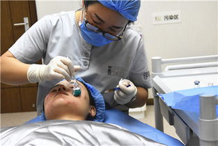 伊膚泉微針注意事項(xiàng)