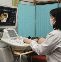 做三維彩超前注意事項(xiàng),孕婦做三維彩超前注意事項(xiàng),三維彩超檢查前注意事項(xiàng)