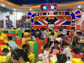 游樂(lè)場(chǎng)安全注意事項(xiàng),兒童游樂(lè)場(chǎng)注意事項(xiàng),游樂(lè)場(chǎng)游玩注意事項(xiàng)