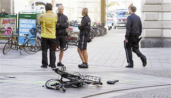 奧地利,注意事項,開車