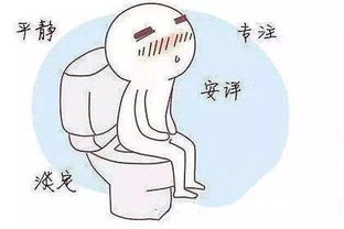 做13c呼氣試驗(yàn)前注意事項(xiàng),做呼氣試驗(yàn)要注意事項(xiàng),碳呼氣檢查前注意事項(xiàng)