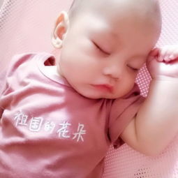 嬰兒心室缺損注意事項(xiàng),顱骨缺損注意事項(xiàng),視野缺損注意事項(xiàng)