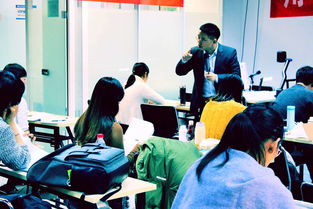 mem復(fù)試需要注意事項(xiàng)什么