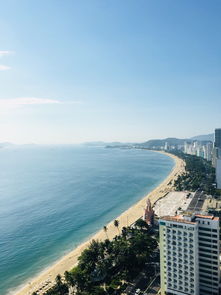 自由行去芽莊注意事項(xiàng)