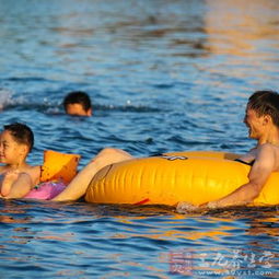 活動(dòng)注意事項(xiàng)怎么寫,沙灘安全注意事項(xiàng),沙灘游玩注意事項(xiàng)