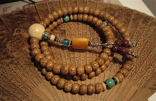 手盤星月菩提注意事項